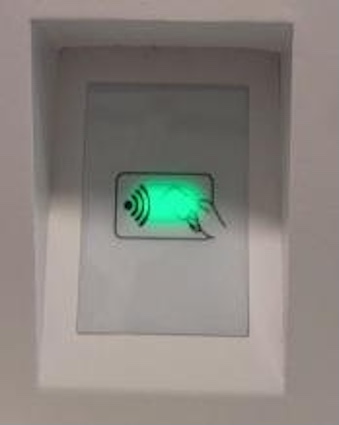 RFID