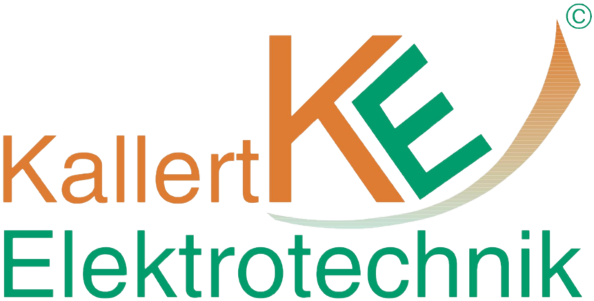 Kallert