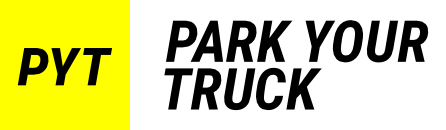 PYT