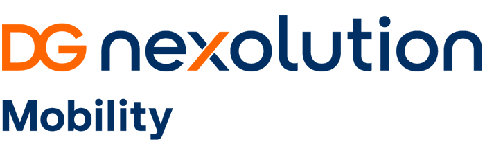 DGNexsolution