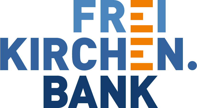 Freikirchen Immobilien
