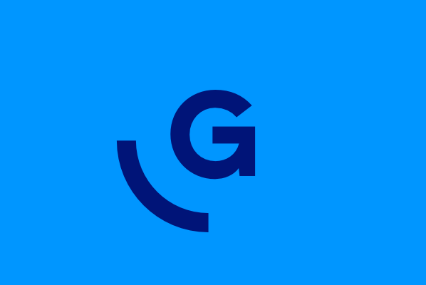 Genoverband e.V.