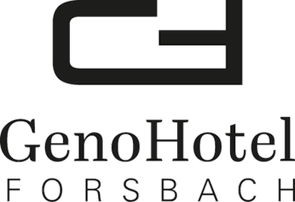 Genohotel Forsbach