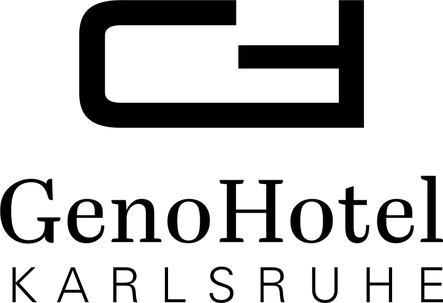 Genohotel Karlsruhe