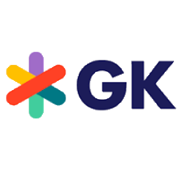 GK-Software