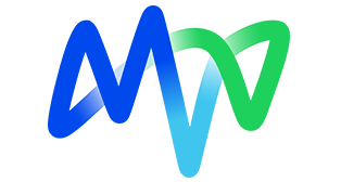 MVV