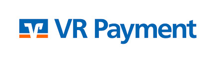 VR Payment